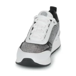 MICHAEL Michael Kors ALLIE STRIDE TRAINER