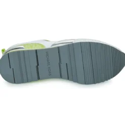 MICHAEL Michael Kors ALLIE STRIDE TRAINER