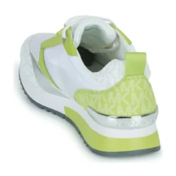 MICHAEL Michael Kors ALLIE STRIDE TRAINER