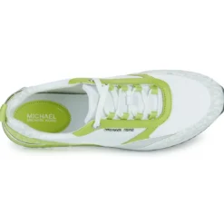 MICHAEL Michael Kors ALLIE STRIDE TRAINER