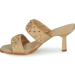 MICHAEL Michael Kors AMELIA MULE