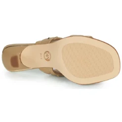 MICHAEL Michael Kors AMELIA MULE