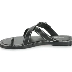 MICHAEL Michael Kors ASHTON FLAT THONG