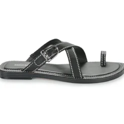 MICHAEL Michael Kors ASHTON FLAT THONG