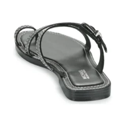MICHAEL Michael Kors ASHTON FLAT THONG