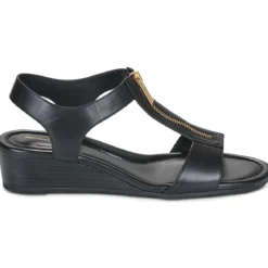 MICHAEL Michael Kors BERKLEY WEDGE
