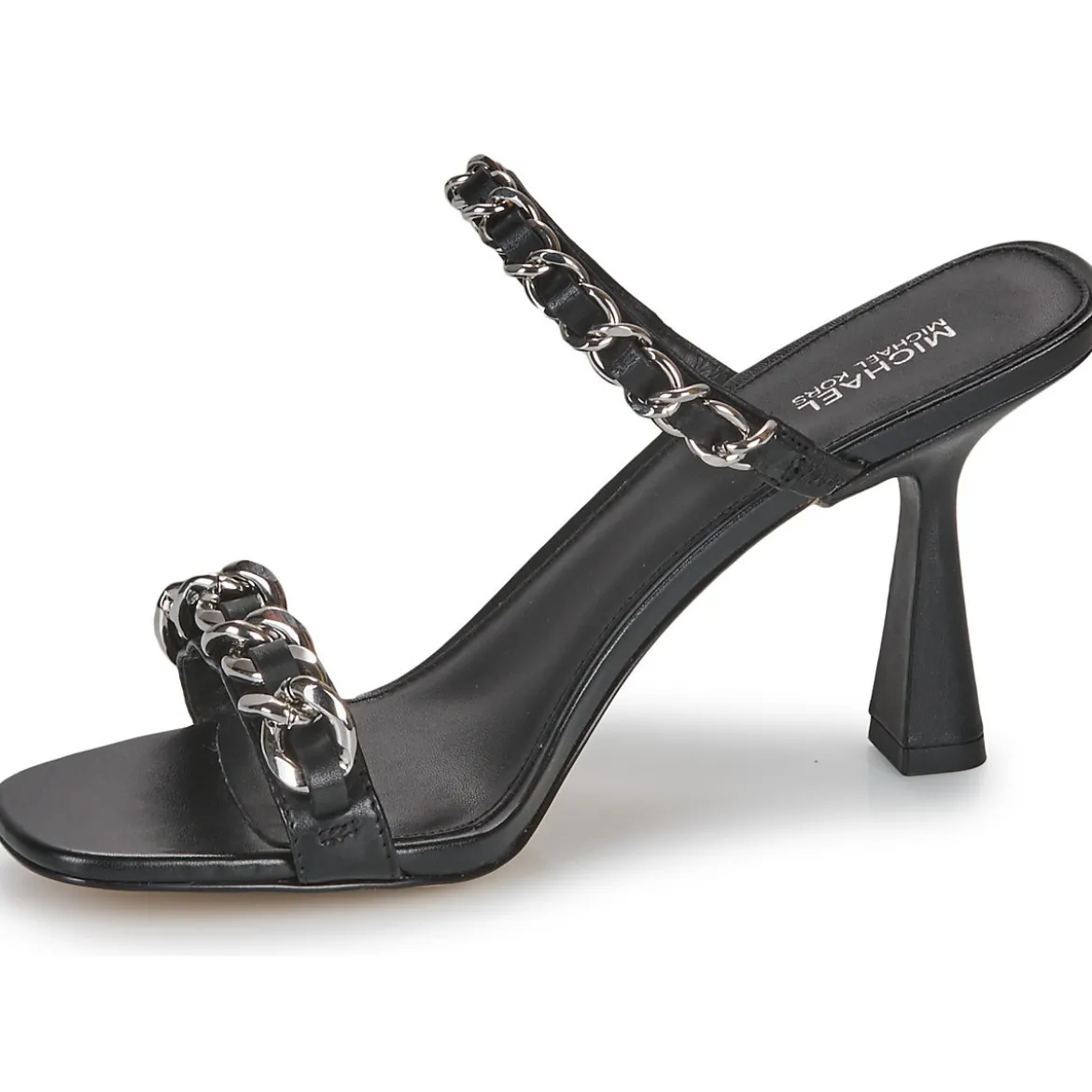 MICHAEL Michael Kors CLARA SANDAL