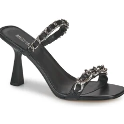 MICHAEL Michael Kors CLARA SANDAL