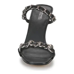 MICHAEL Michael Kors CLARA SANDAL
