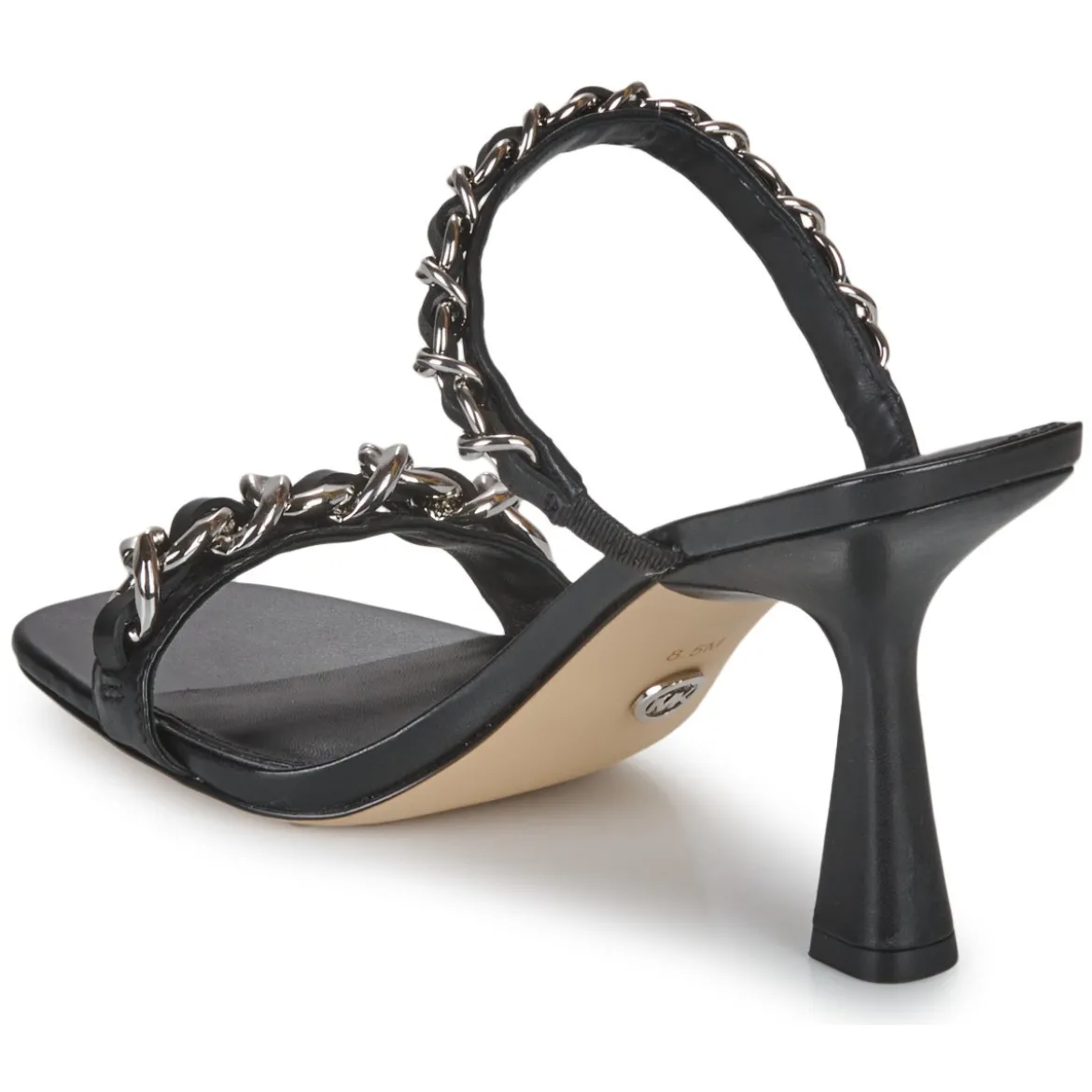 MICHAEL Michael Kors CLARA SANDAL