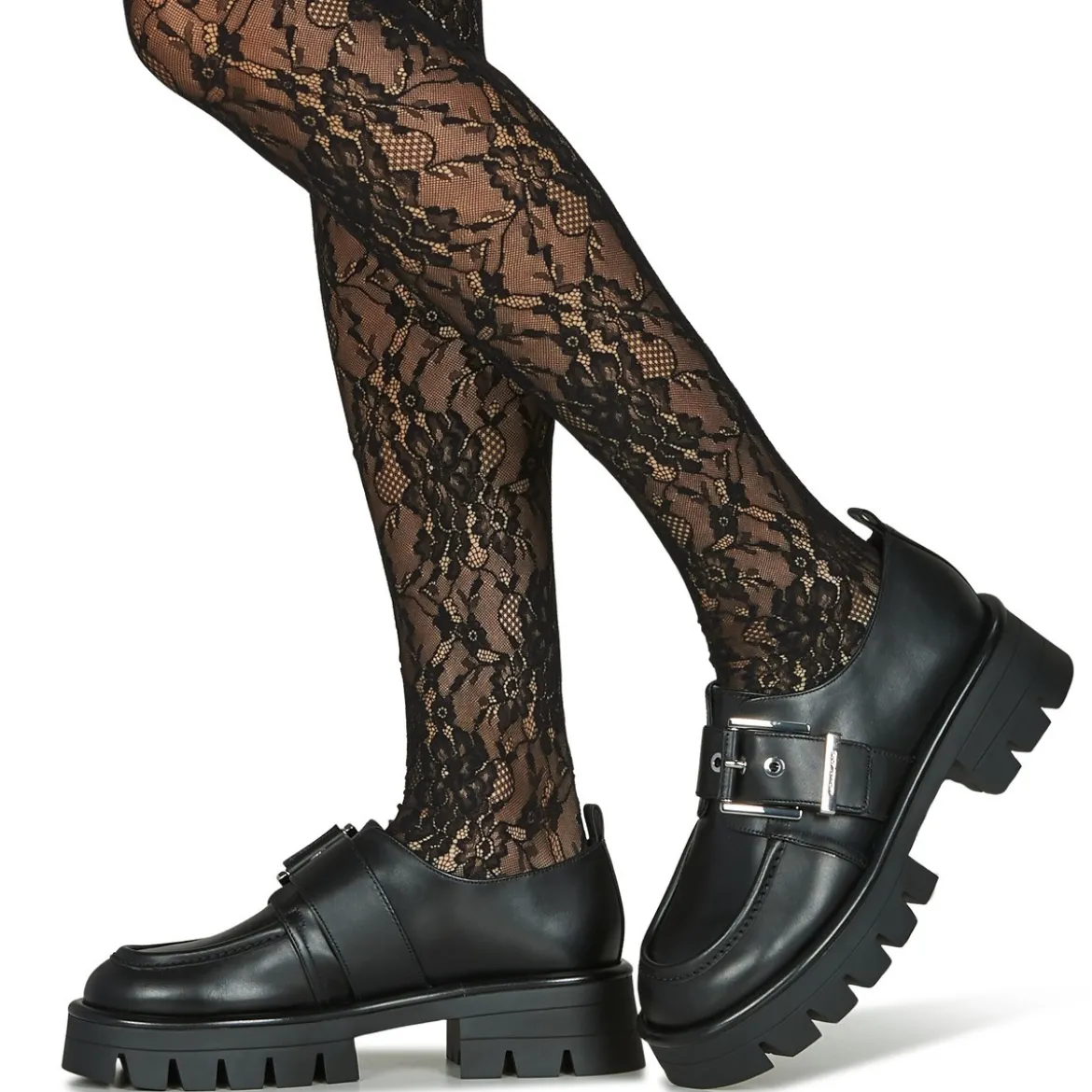 MICHAEL Michael Kors COLBY