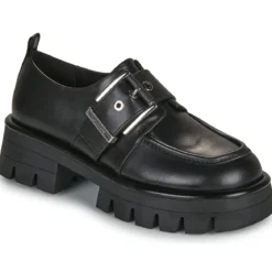MICHAEL Michael Kors COLBY