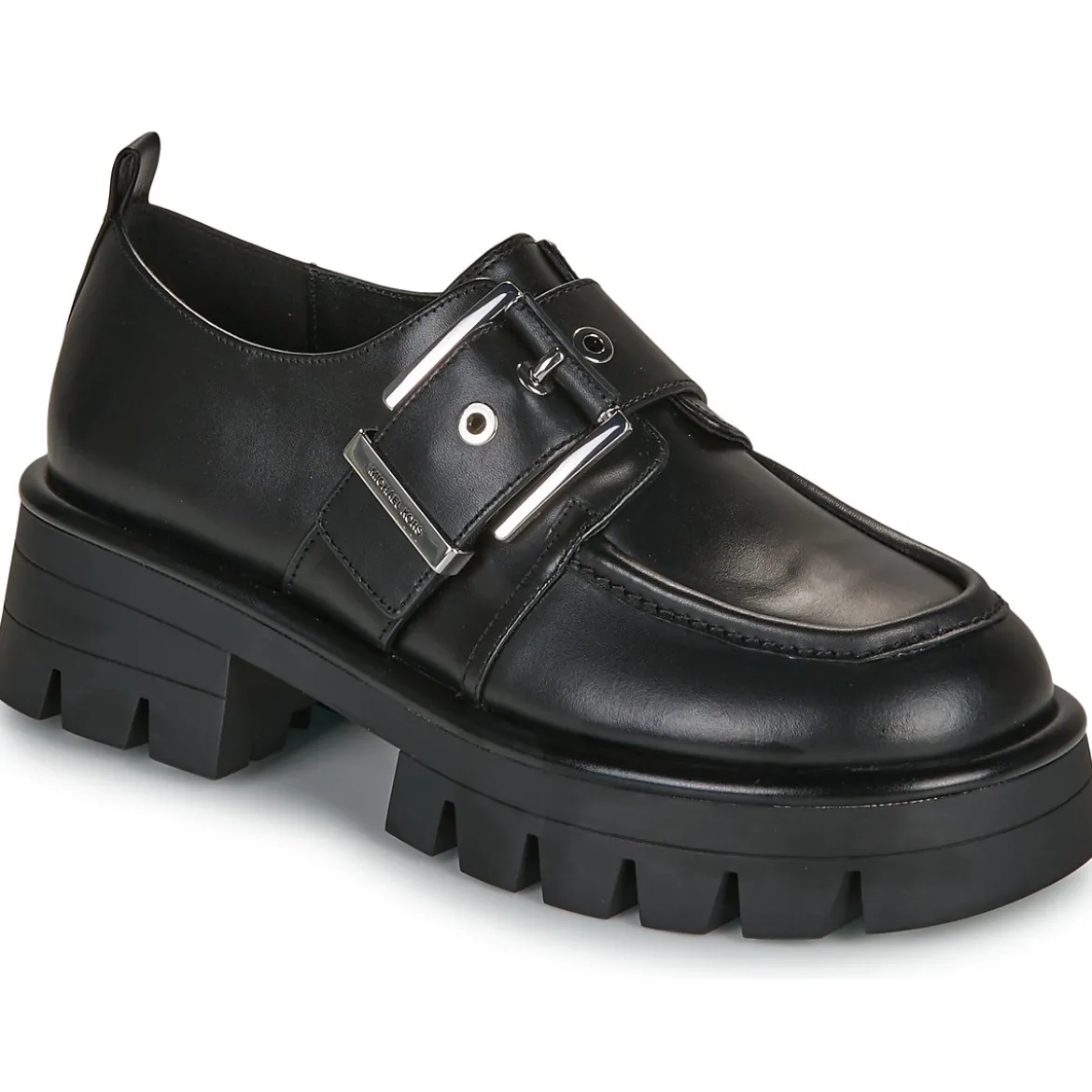 MICHAEL Michael Kors COLBY