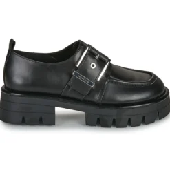 MICHAEL Michael Kors COLBY