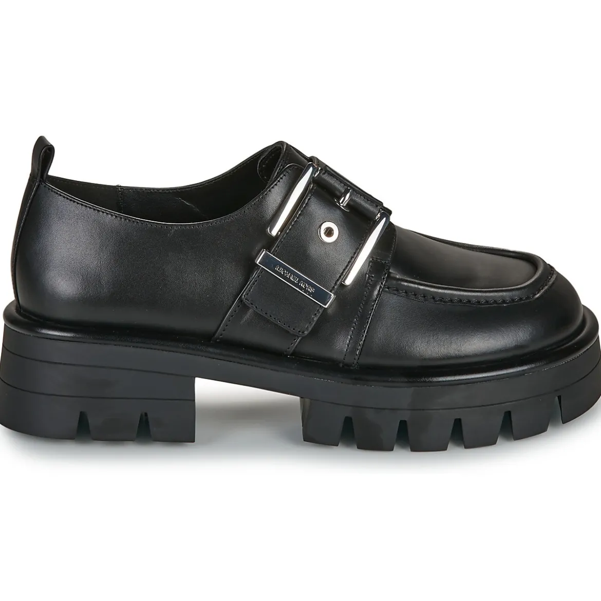 MICHAEL Michael Kors COLBY
