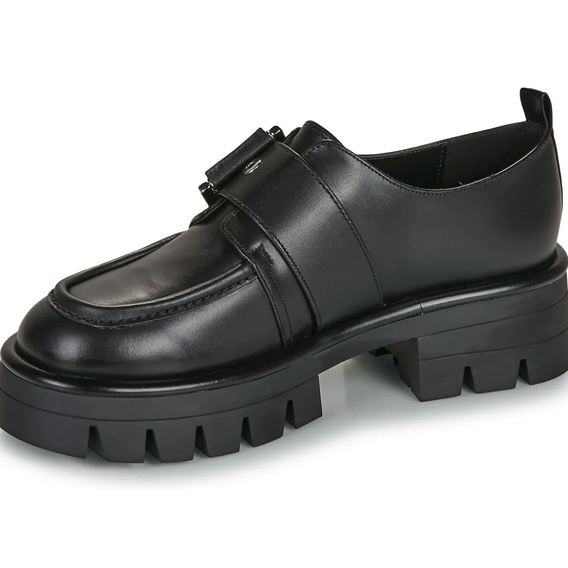 MICHAEL Michael Kors COLBY