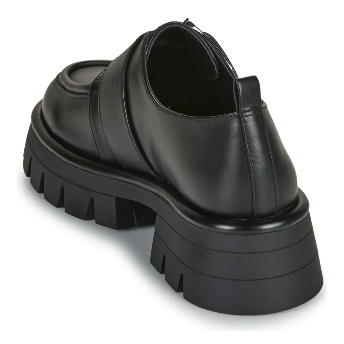 MICHAEL Michael Kors COLBY