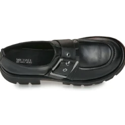MICHAEL Michael Kors COLBY