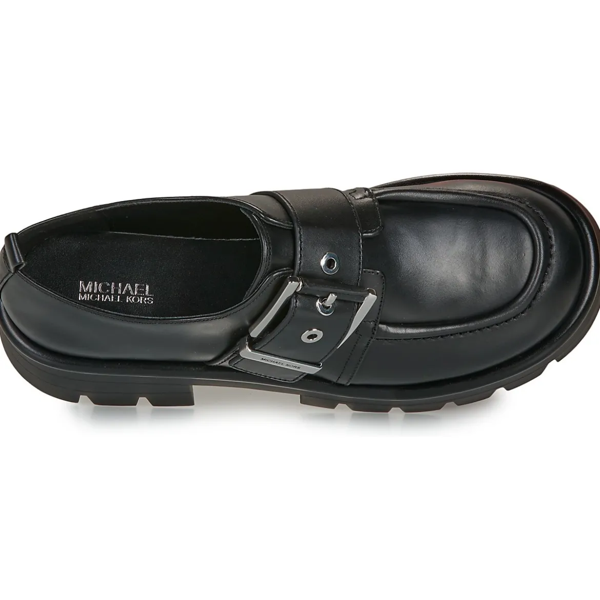 MICHAEL Michael Kors COLBY