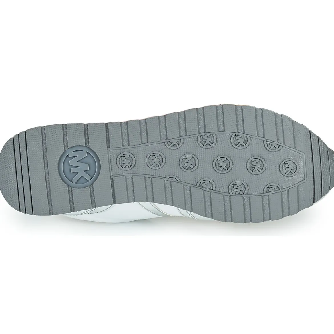 MICHAEL Michael Kors DASH TRAINER