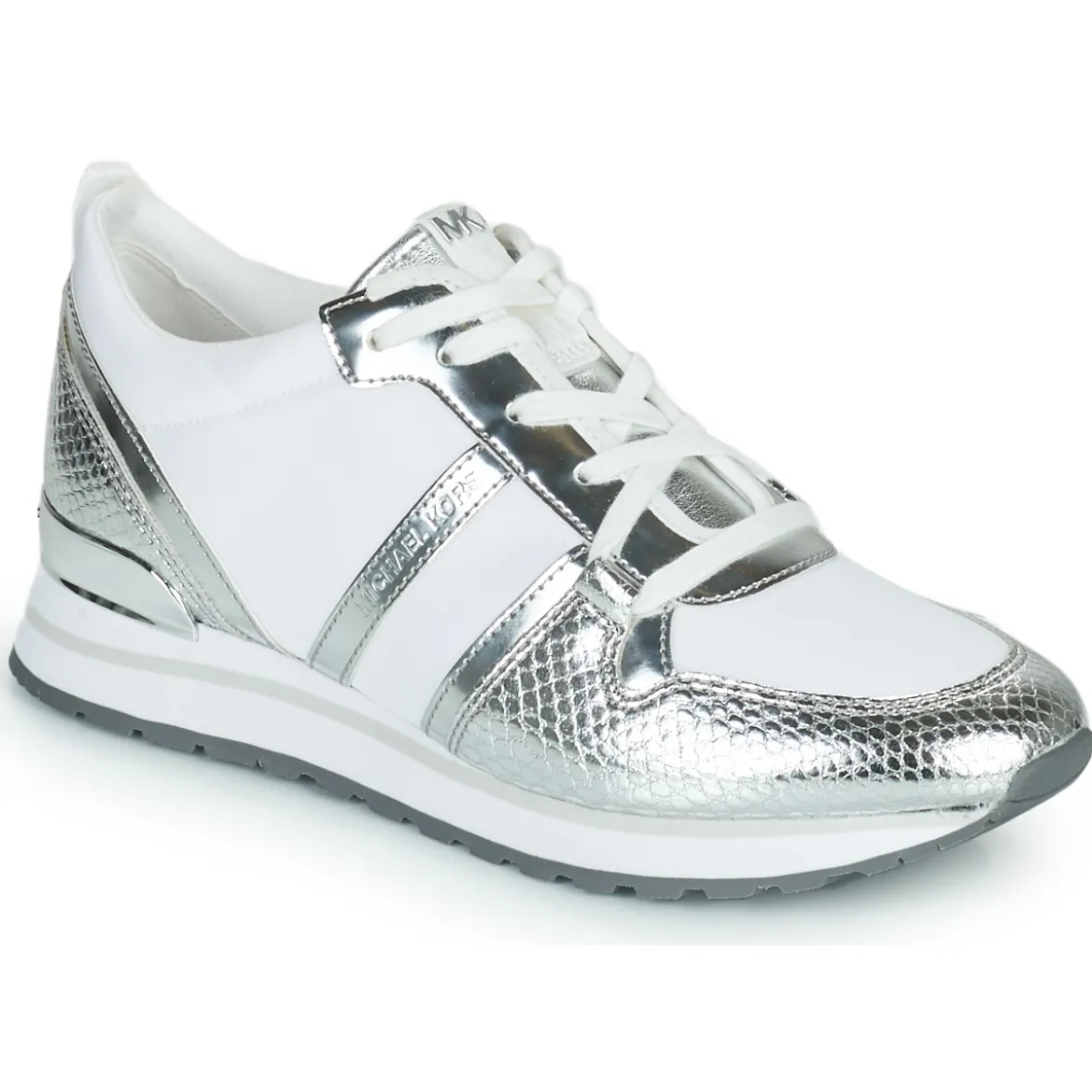 MICHAEL Michael Kors DASH TRAINER