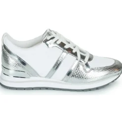 MICHAEL Michael Kors DASH TRAINER