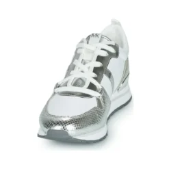 MICHAEL Michael Kors DASH TRAINER