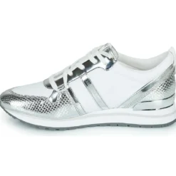 MICHAEL Michael Kors DASH TRAINER