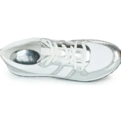 MICHAEL Michael Kors DASH TRAINER