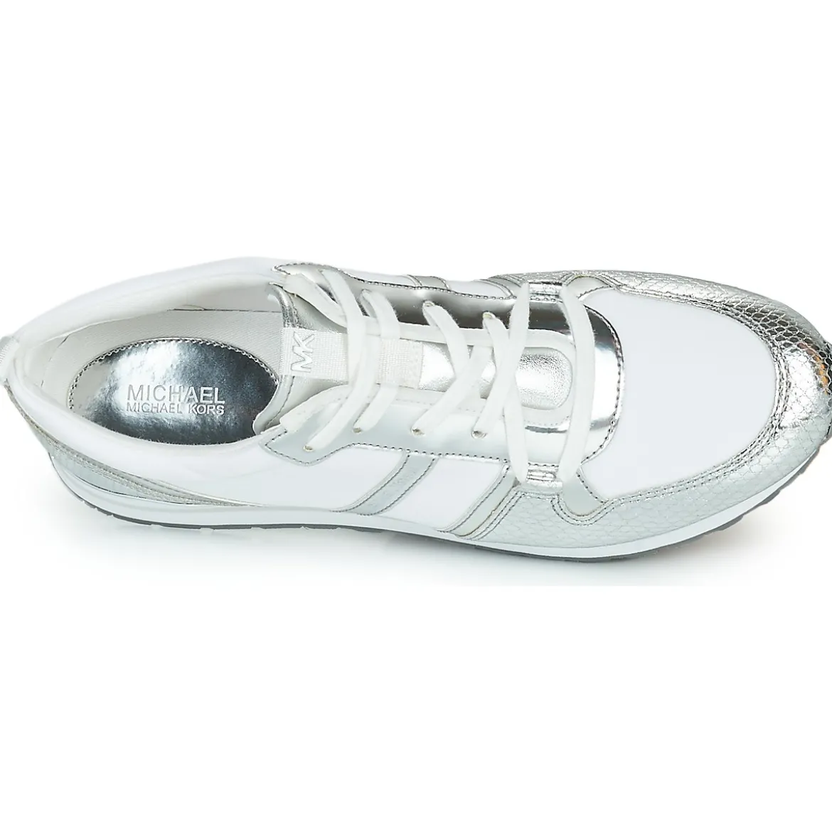 MICHAEL Michael Kors DASH TRAINER