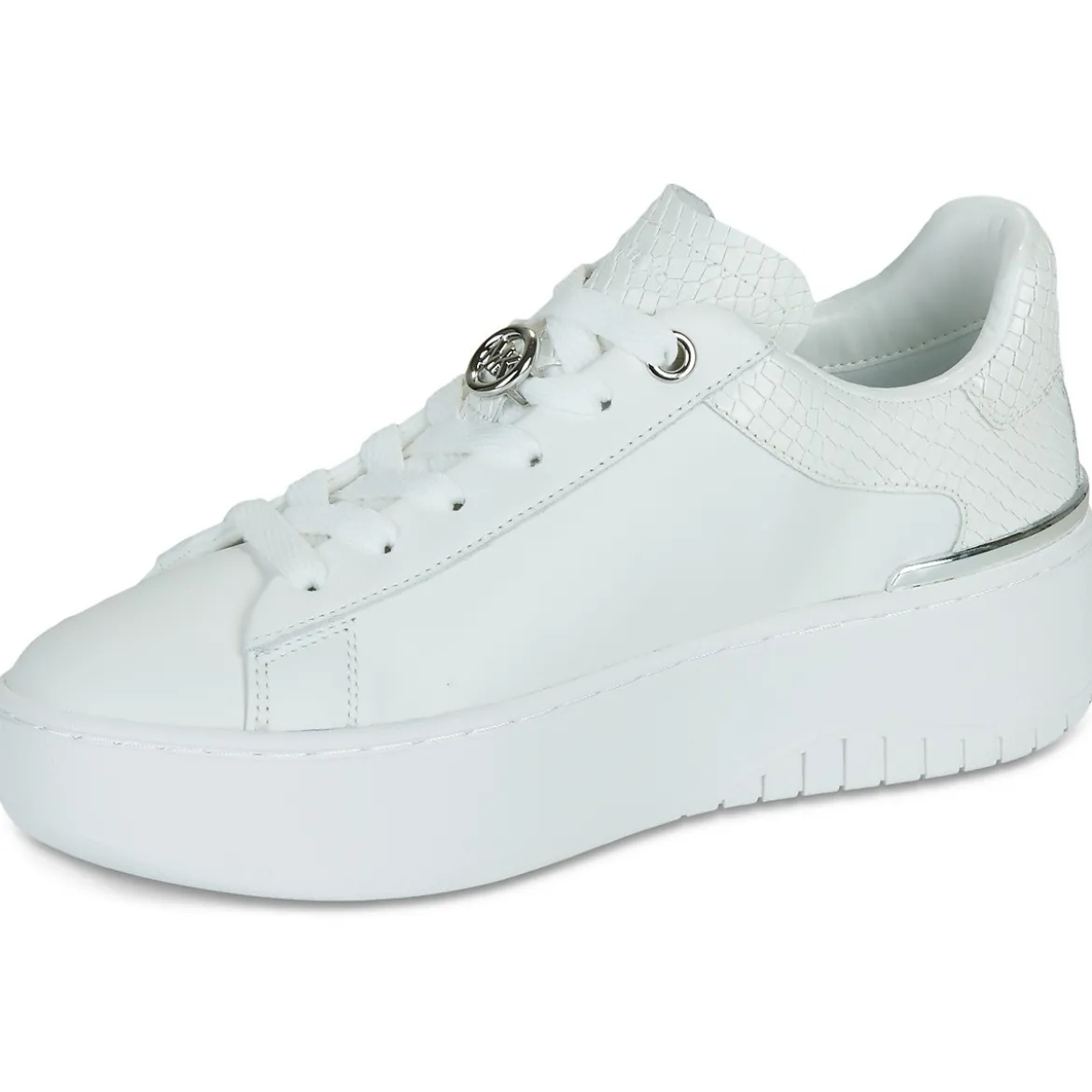 MICHAEL Michael Kors DOTTIE LACE UP