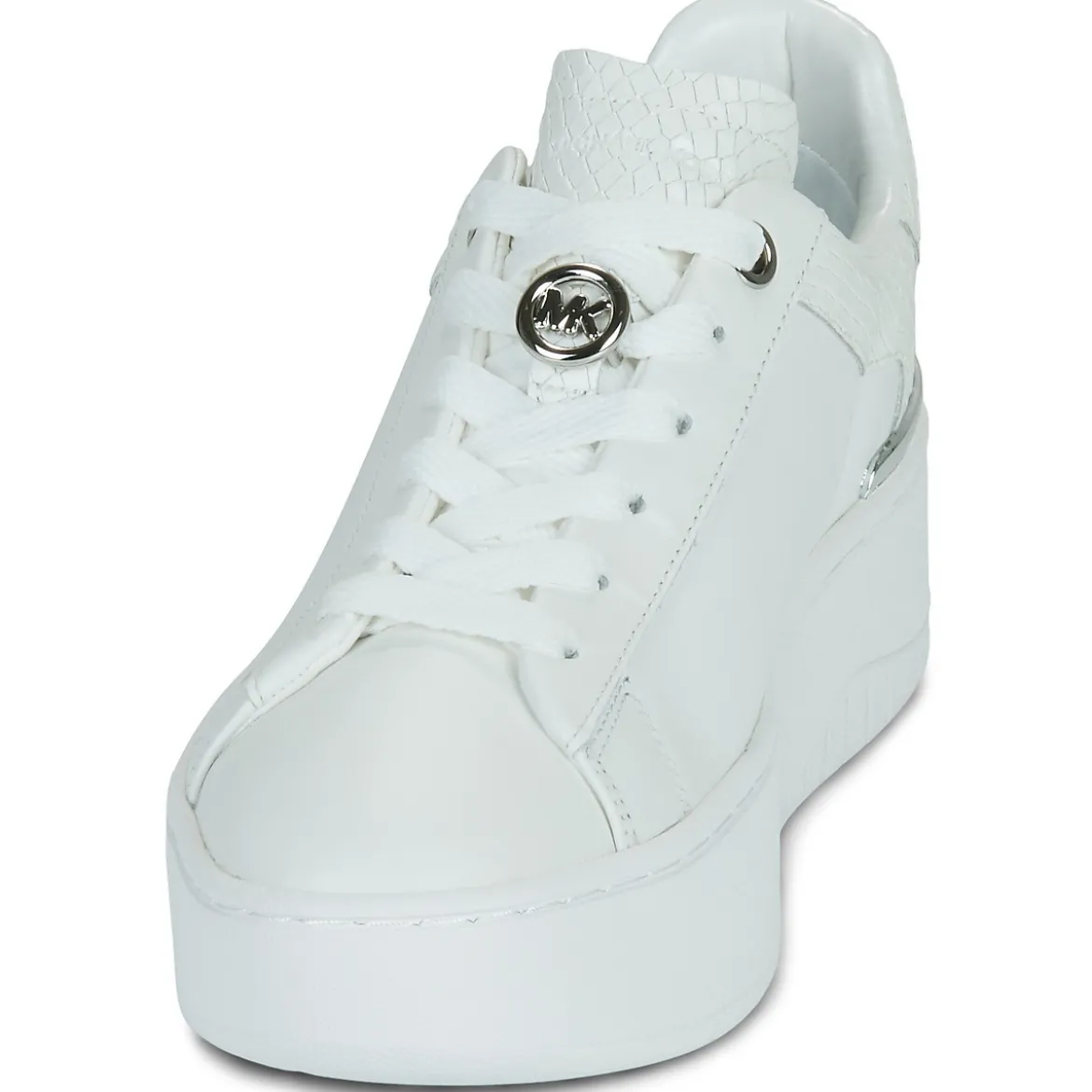 MICHAEL Michael Kors DOTTIE LACE UP