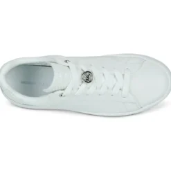 MICHAEL Michael Kors DOTTIE LACE UP