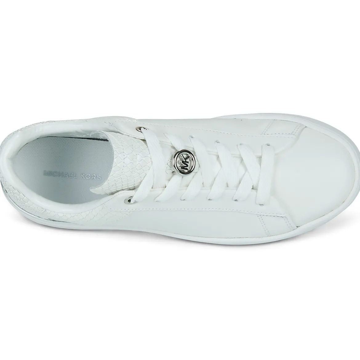 MICHAEL Michael Kors DOTTIE LACE UP