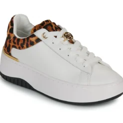 MICHAEL Michael Kors DOTTIE LACE UP