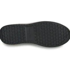 MICHAEL Michael Kors DOTTIE LACE UP