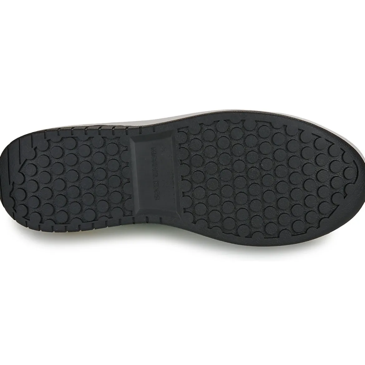 MICHAEL Michael Kors DOTTIE LACE UP