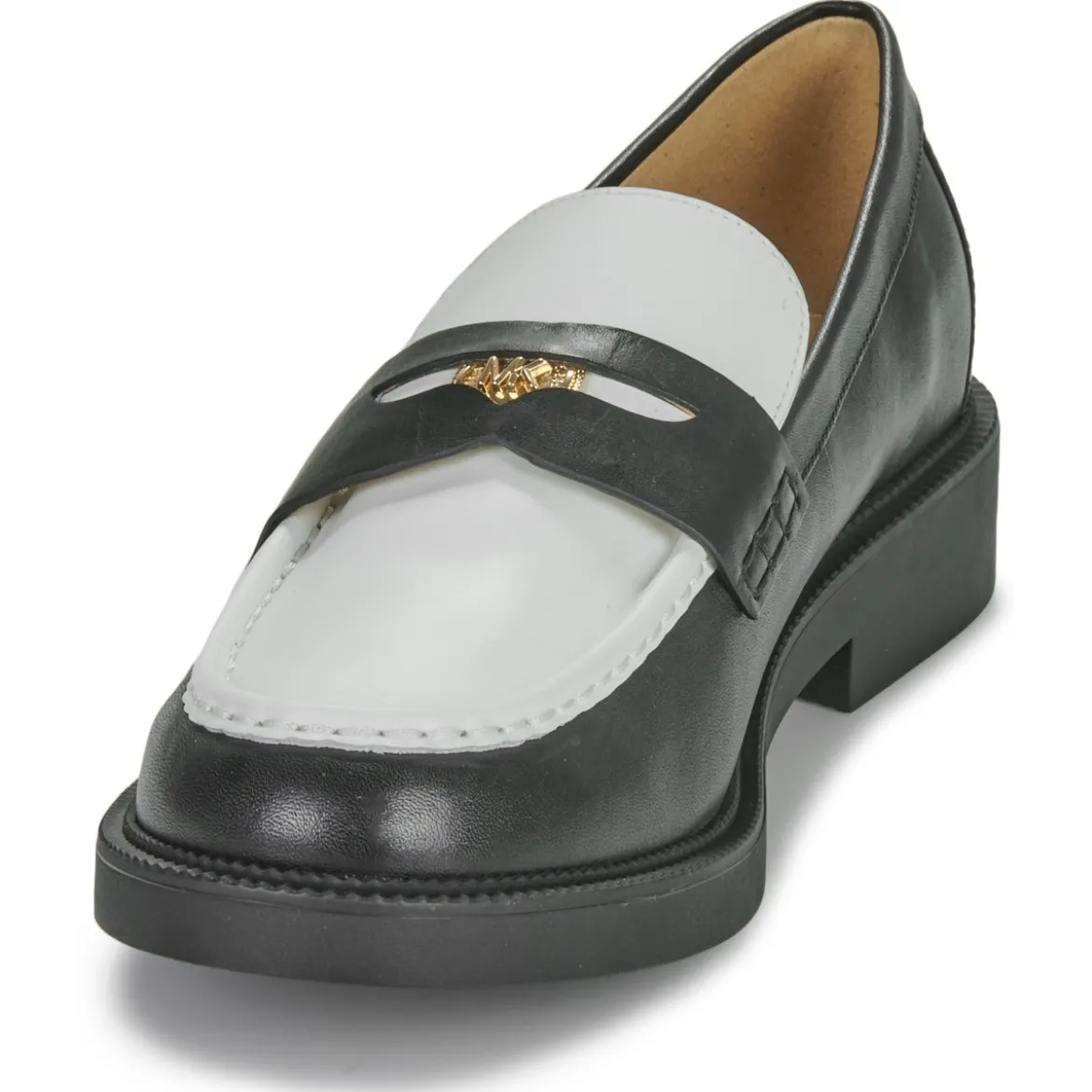 MICHAEL Michael Kors EDEN LOAFER