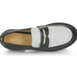 MICHAEL Michael Kors EDEN LOAFER