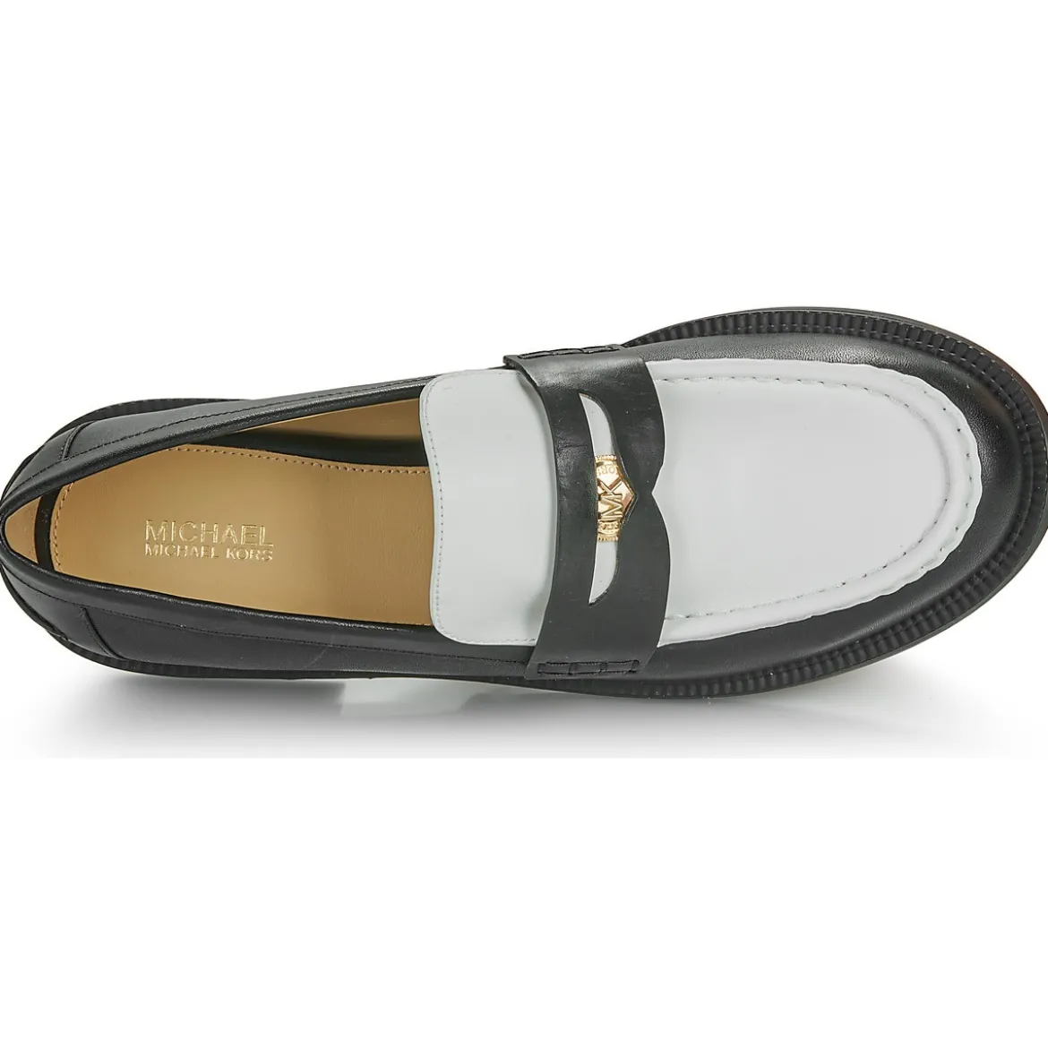 MICHAEL Michael Kors EDEN LOAFER