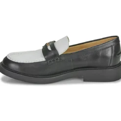 MICHAEL Michael Kors EDEN LOAFER