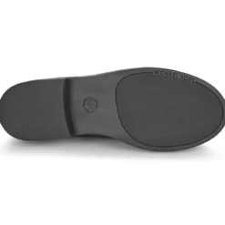 MICHAEL Michael Kors EDEN LOAFER