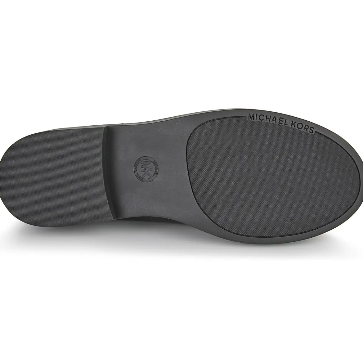 MICHAEL Michael Kors EDEN LOAFER