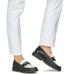 MICHAEL Michael Kors EDEN LOAFER