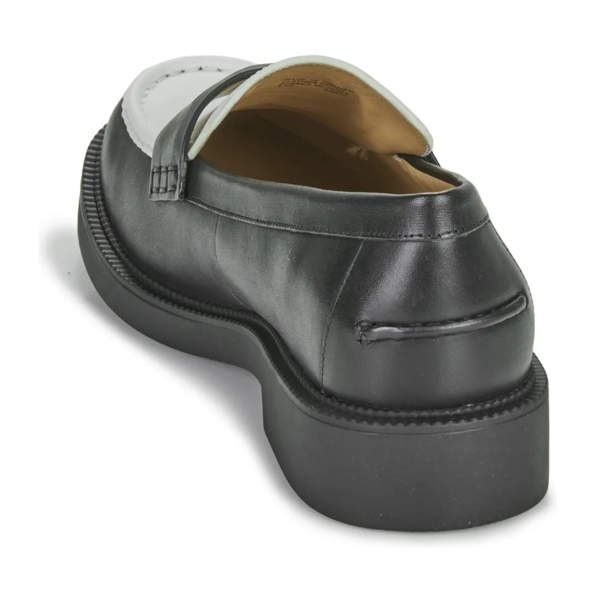 MICHAEL Michael Kors EDEN LOAFER