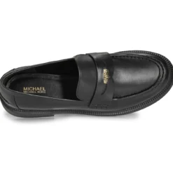 MICHAEL Michael Kors EDEN LOAFER