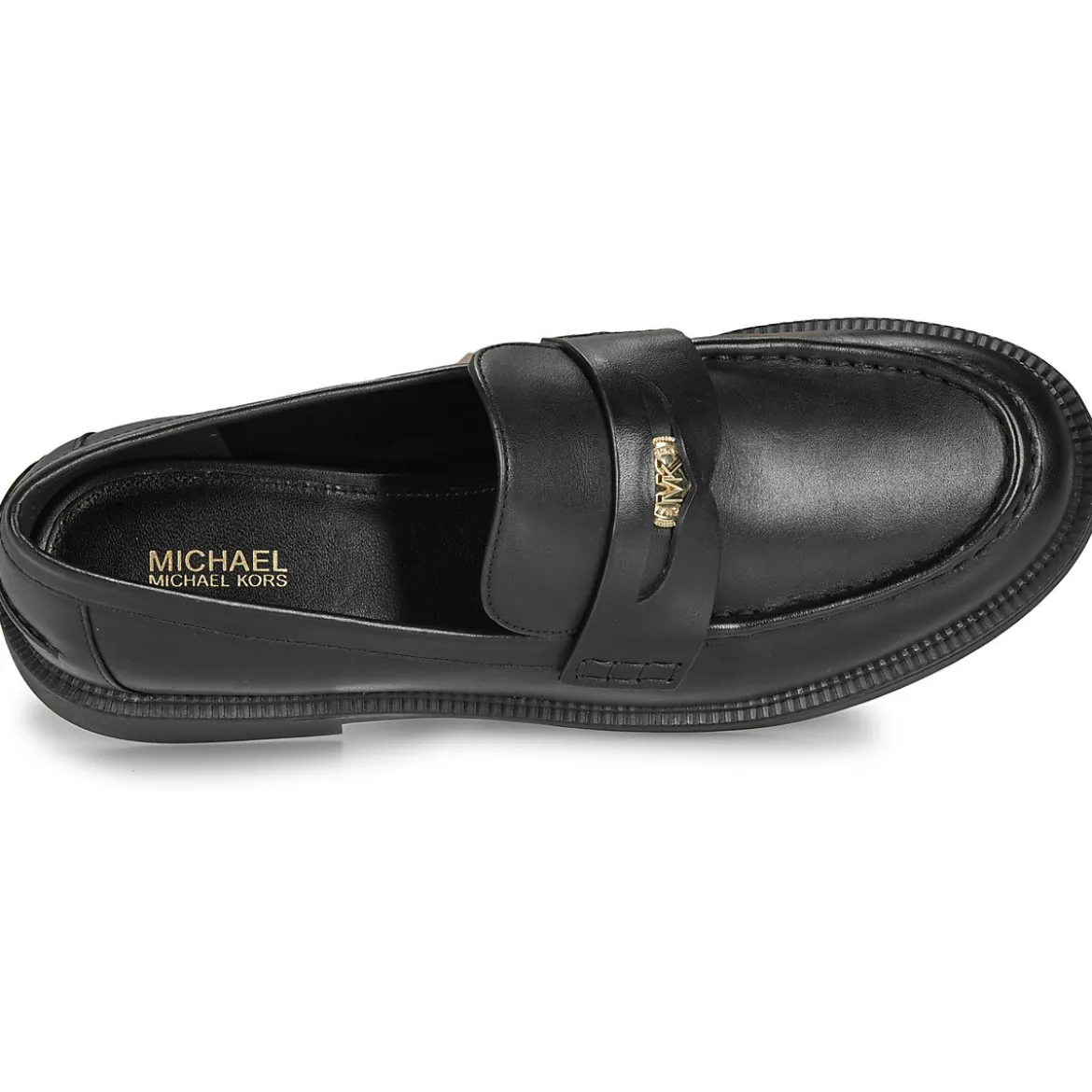 MICHAEL Michael Kors EDEN LOAFER