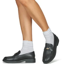 MICHAEL Michael Kors EDEN LOAFER