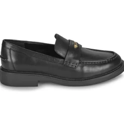 MICHAEL Michael Kors EDEN LOAFER