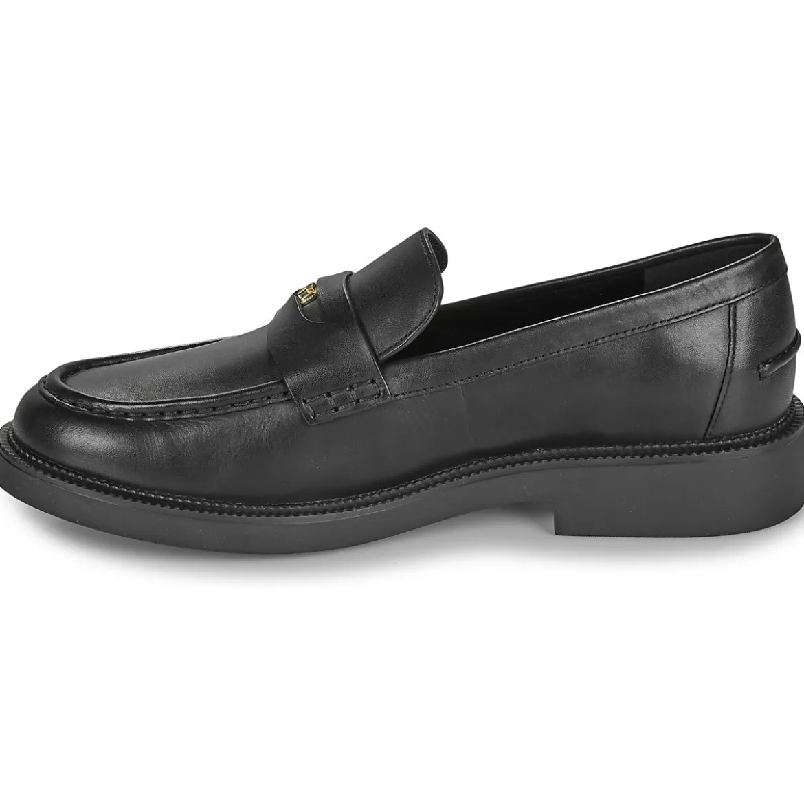 MICHAEL Michael Kors EDEN LOAFER